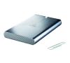 Iomega Prestige 320GB