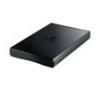 Iomega Prestige 500GB