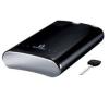 Iomega eGo 1TB