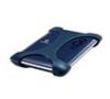 Iomega eGo 500GB
