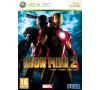  Iron Man 2