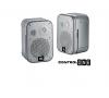 JBL Control One