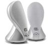 JBL Duet