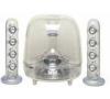 JBL SoundSticks II