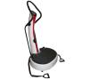 JTX Fitness JTX-6000