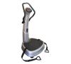 JTX Fitness Pro-10