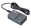 JVC AA-VF8