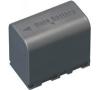 JVC BN-VF823 BatteriesandChargers