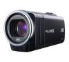 JVC GZ-E15