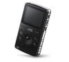 JVC Picsio GC-FM1 (Camcorders)