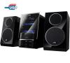 JVC UX-LP5