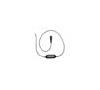 Jabra GN1216