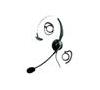 Jabra GN2100