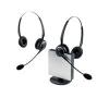 Jabra GN9120