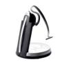 Jabra GN9350