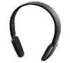 Jabra Halo