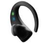 Jabra Stone