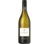 Jackson Estate Chardonnay