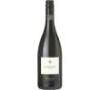 Jackson Estate Pinot Noir