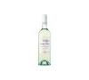 Jacobs Creek Vermentino