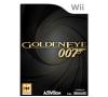  James Bond: GoldenEye 007