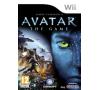  James Cameron's Avatar: The Game