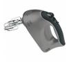 James Martin Hand Mixer