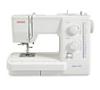 Janome 7025