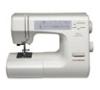 Janome Excel 5024