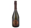 Jeeper Champagne