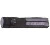 Jessops Fastnet Tripod Case 60