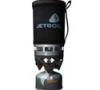JetBoil Cooking System
