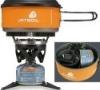 JetBoil Group Cooking System