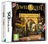  Jewel Quest Mysteries: Curse of the Emerald Tear