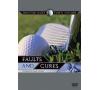  John Jacobs - Faults And Cures (Golf DVDs)