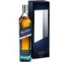Johnnie Walker Whisky