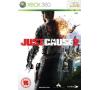  Just Cause 2
