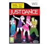  Just Dance