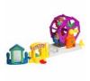 K'Nex Ferris Wheel with Sound
