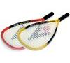 Karakal CRX-Tour Racketball