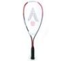 Karakal CSX Junior
