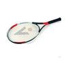 Karakal Pro-Graphite
