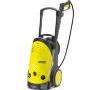 Karcher HD 511C