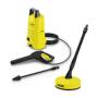 Karcher K2.14