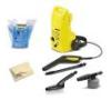 Karcher K2.21