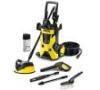 Karcher K3.575