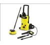 Karcher K4600