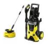 Karcher K5.700