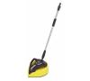 Karcher T-400