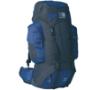 Karrimor Bobcat 65